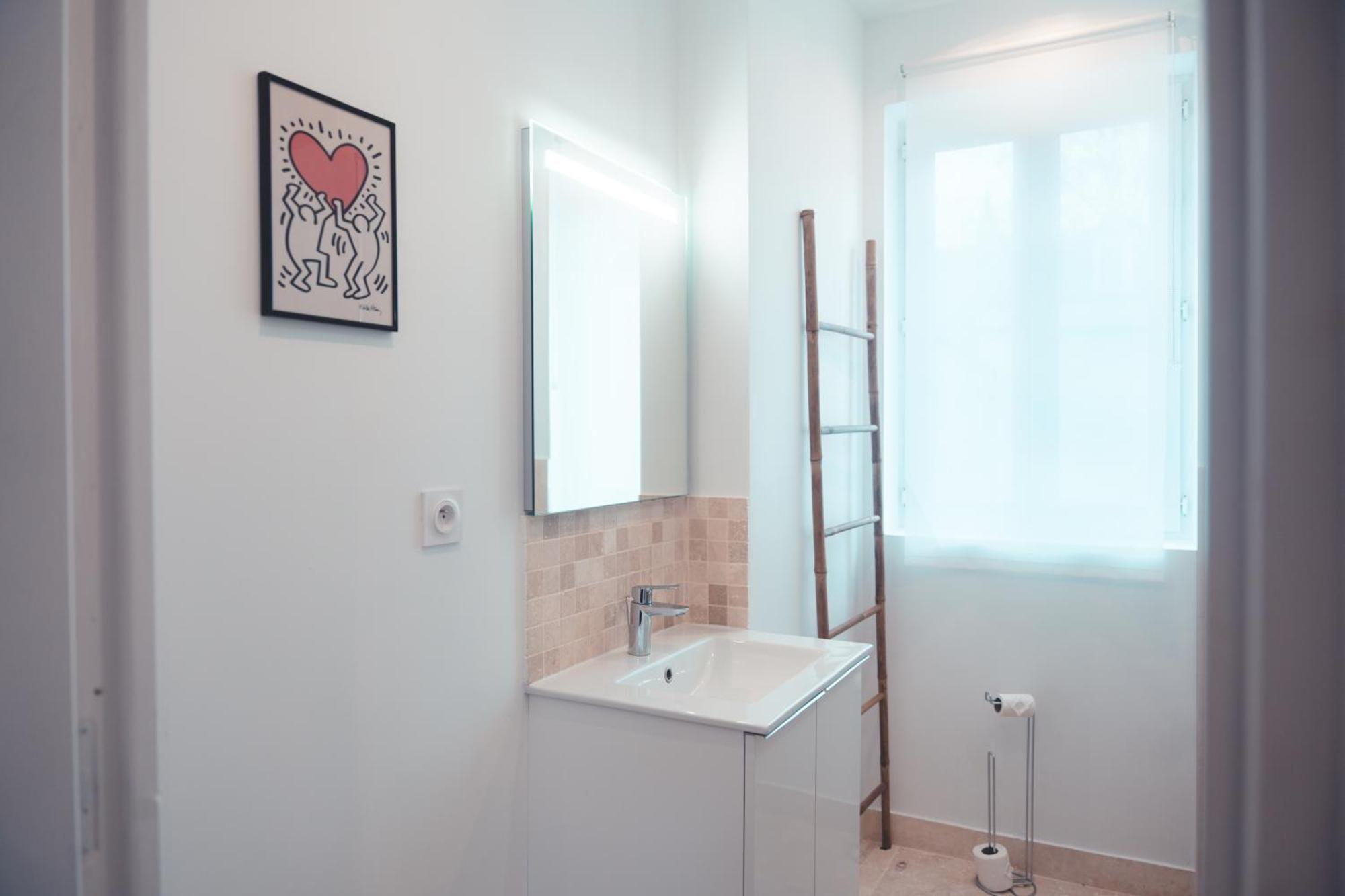 Petit Nid Douillet Apartment Tours Bagian luar foto