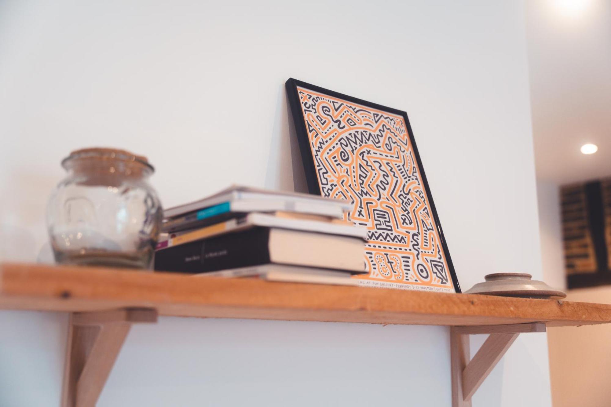 Petit Nid Douillet Apartment Tours Bagian luar foto